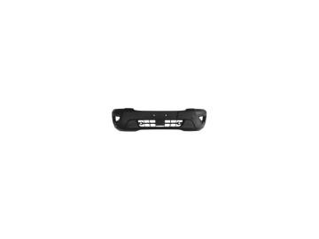 TAMPON ÖN SİYAH 2 PDC BRAKETLİ FORD TRANSIT 2019> | KK31R17757BD5Y29 | KK31R17757BD5Y29
