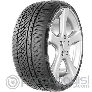 225/55R17 101V Reinf. Polarmaxx Sport Starmaxx