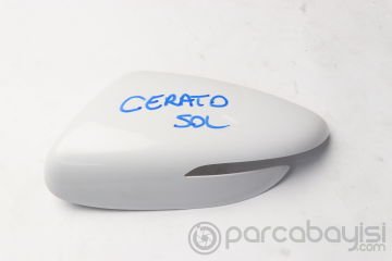 CERATO  KIA KAPAK,AYNA SOL  | 87616A7010 | 87616A7010