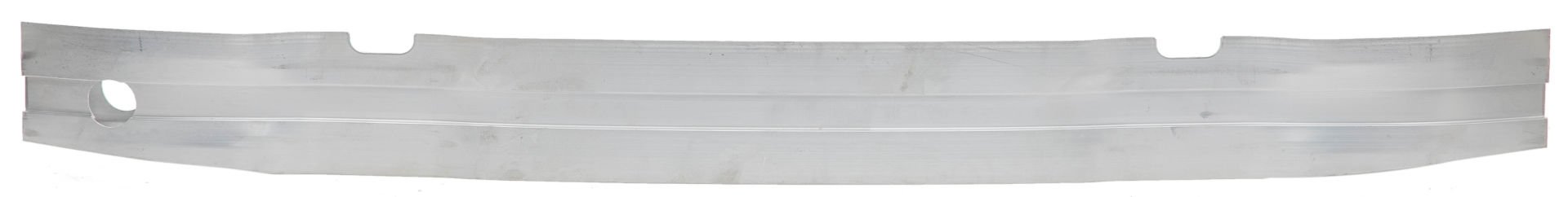 TAMPON DEMİRİ ÖN ALÜMİNYUM AUDI A3 2008-2012 | 8P0807113F | 8P0807113F