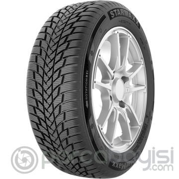175/65R14 86T Reinf. Polarmaxx Starmaxx