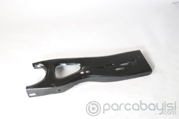 D22  NISSAN BRAKET,TAMPON ARKA SAĞ  | 85211VL40A | 85211VL40A