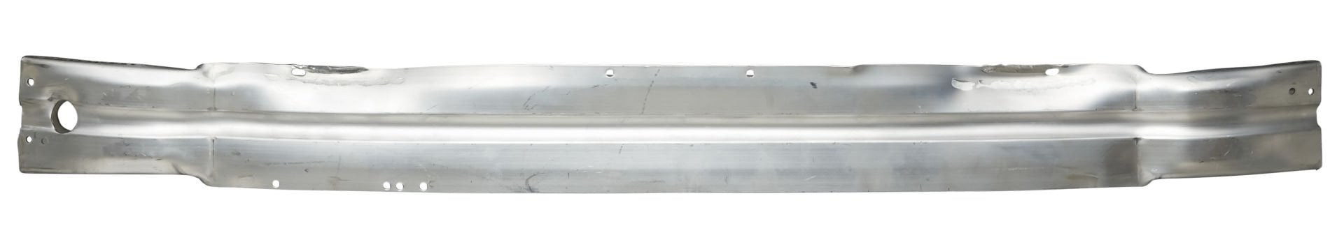 TAMPON DEMİRİ ÖN ALEMİNYUM AUDI A5 2007-2012 | 8K0807113F | 8K0807113F
