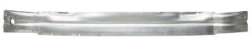 TAMPON DEMİRİ ÖN ALEMİNYUM AUDI A5 2007-2012 | 8K0807113F | 8K0807113F