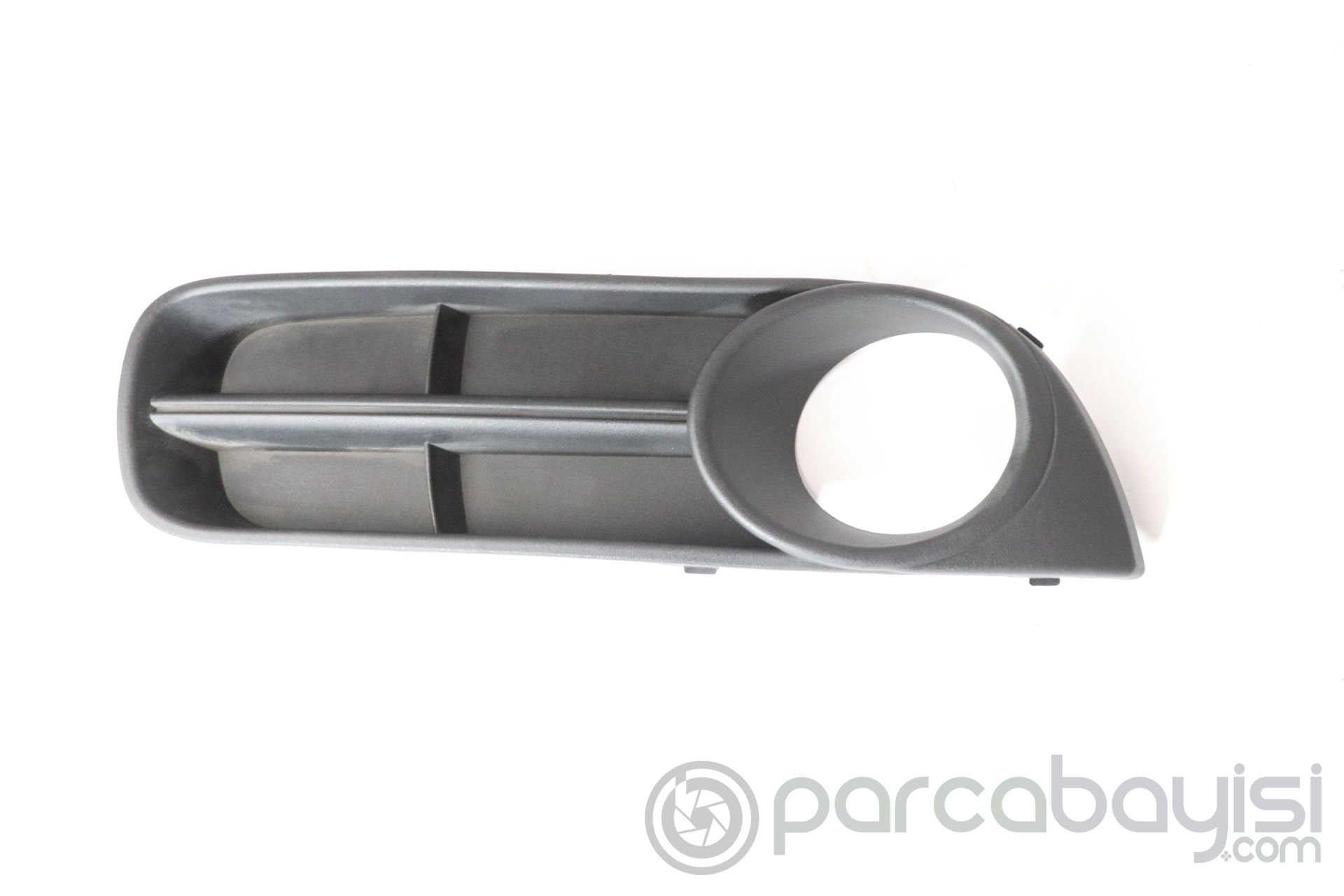 FABIA 2007-2010 SKODA IZGARA,SİS FAR ÖN SAĞ  | 3304718 | 5J08536669B9