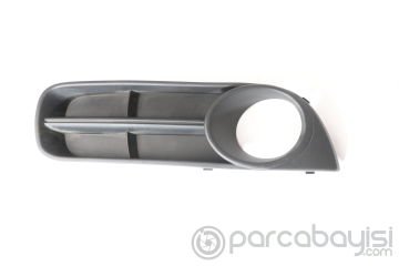 FABIA 2007-2010 SKODA IZGARA,SİS FAR ÖN SAĞ  | 3304718 | 5J08536669B9