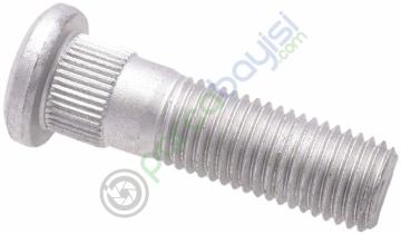 Kia Pıcanto Bijon Civatası Orjinal | 527521C000