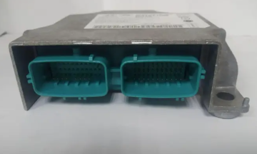 Kia Sportage Air Bag Kontrol Unitesi Orjinal | 95910F1080