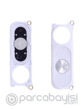 Lg G3s Mini D722 D722 D725 Beat Ses Ve On Off Tuşu