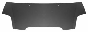 KAPUT ÖN SAC KIA PICANTO 2004-2007 | 6640007021 | 6640007021