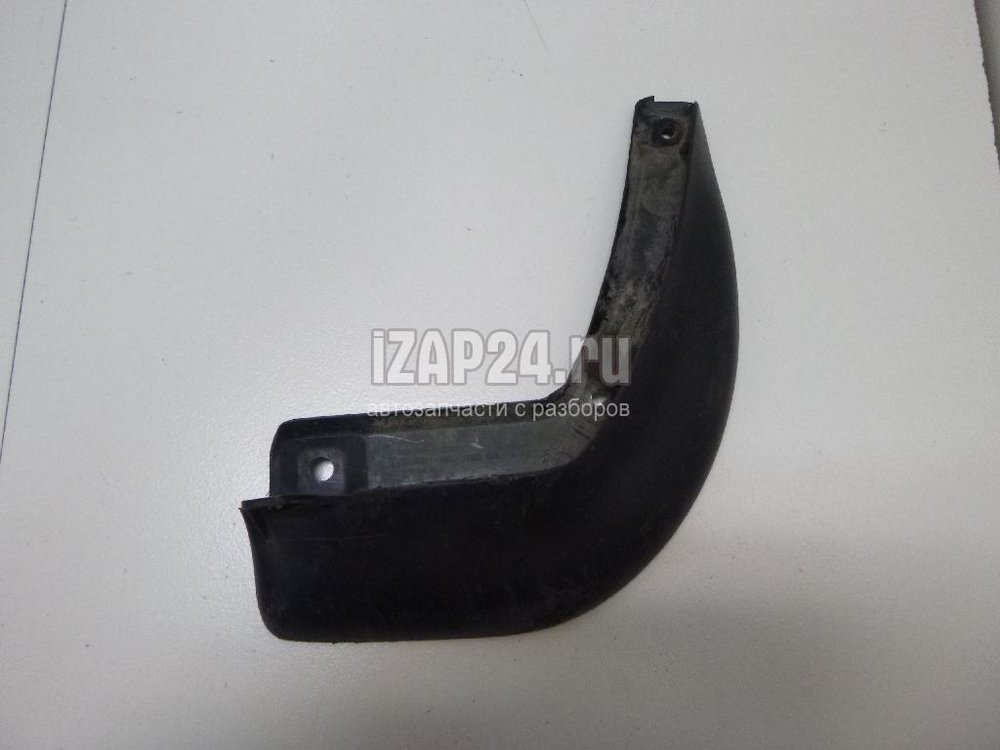 Ceed Arka Tozluk Sağ Orjinal | 868421H200