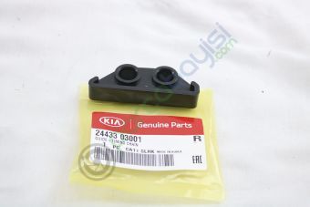 Kia Eksantrik Zincir Gaydı Orjinal | 2443303001