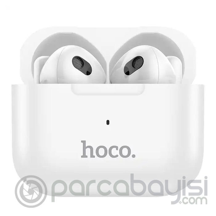 HOCO EW30 TWS Bluetooth 5.3 Kablosuz Kulakiçi Kulaklık