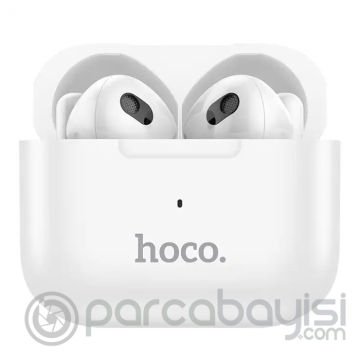HOCO EW30 TWS Bluetooth 5.3 Kablosuz Kulakiçi Kulaklık