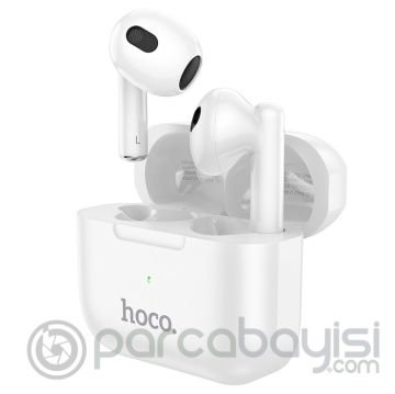 HOCO EW30 TWS Bluetooth 5.3 Kablosuz Kulakiçi Kulaklık