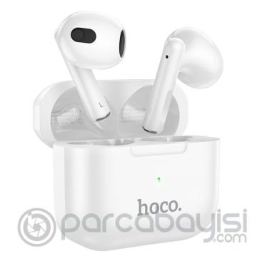 HOCO EW30 TWS Bluetooth 5.3 Kablosuz Kulakiçi Kulaklık