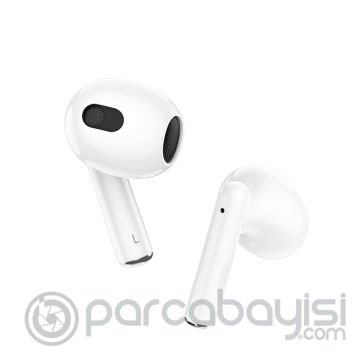 HOCO EW30 TWS Bluetooth 5.3 Kablosuz Kulakiçi Kulaklık