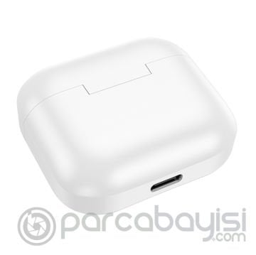HOCO EW30 TWS Bluetooth 5.3 Kablosuz Kulakiçi Kulaklık