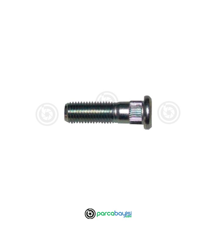 Kia Bijon Civatası Orjinal | 527552G000