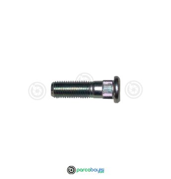 Kia Bijon Civatası Orjinal | 527552G000