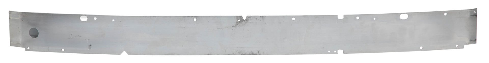 2004-2014 ASTRA H OPEL DEMİR,TAMPON ÖN  | 24460537 | 24460537