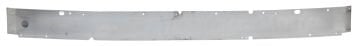 2004-2014 ASTRA H OPEL DEMİR,TAMPON ÖN  | 24460537 | 24460537