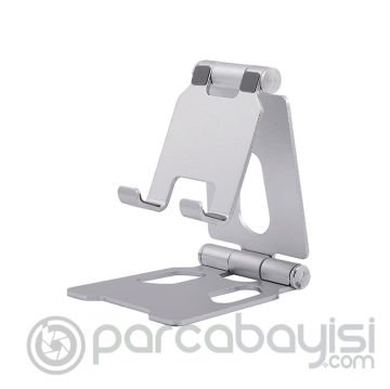 ALLY G53 Masaüstü Telefonu Ve Tablet Standı