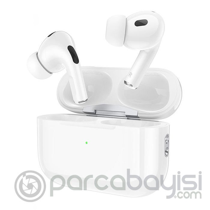 HOCO EW50 TWS Bluetooth 5.3 Stereo Kablosuz Kulakiçi Kulaklık