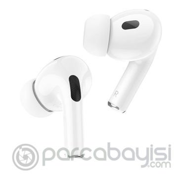 HOCO EW50 TWS Bluetooth 5.3 Stereo Kablosuz Kulakiçi Kulaklık