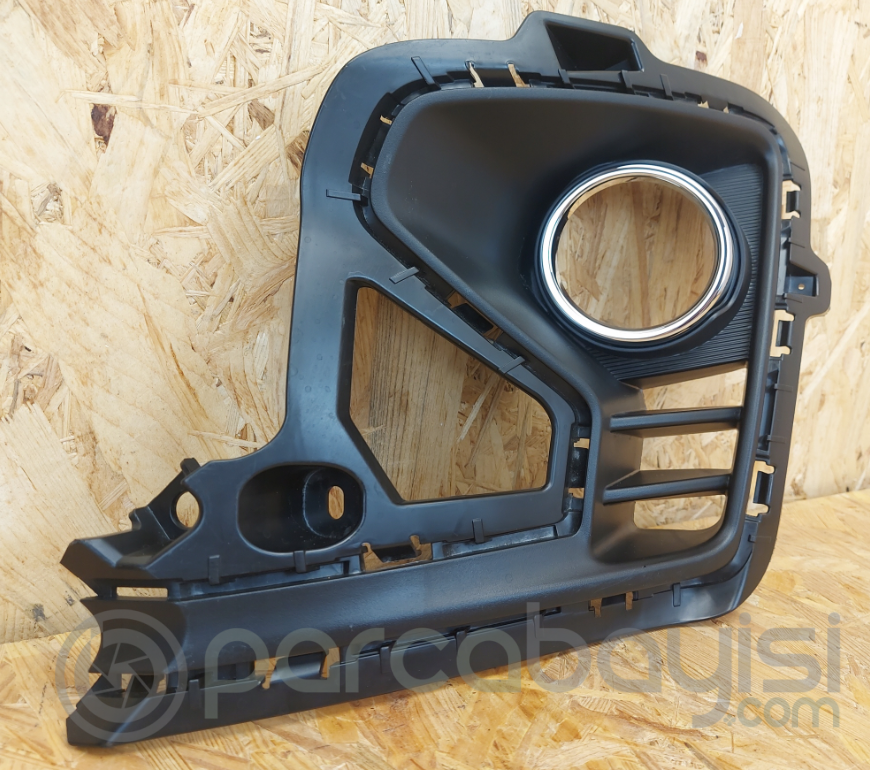 Kia Rio Sis Bakalit Sol Orjinal | 86561H8AB0