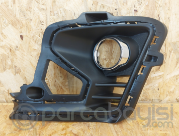 Kia Rio Sis Bakalit Sol Orjinal | 86561H8AB0