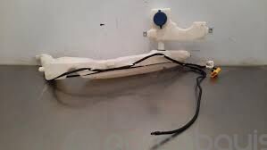 Psa ds9 cam su deposu orjınal 9827805380