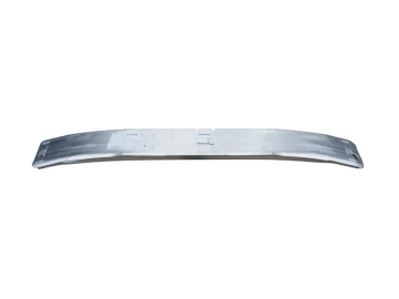 2006-2011 OPEL CORSA D DEMİR,TAMPON ÖN  | 13191879 | 13191879