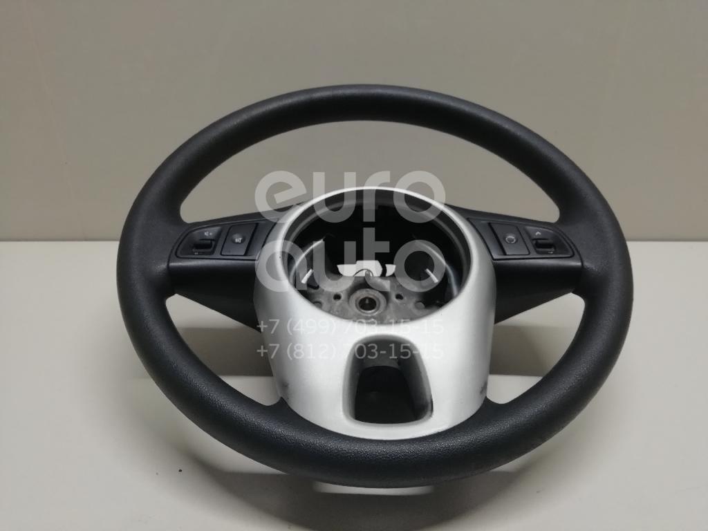 Kia Venga Direksiyon Simidi Orjinal | 561101P1001S