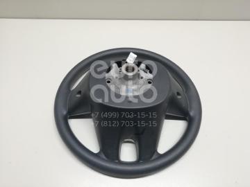 Kia Venga Direksiyon Simidi Orjinal | 561101P1001S