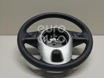 Kia Venga Direksiyon Simidi Orjinal | 561101P1001S