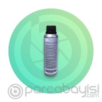 BMW BMW ORIJINAL CAM SUYU KATKISI ORJİNAL | 83124B05262