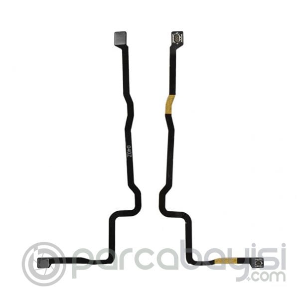 Lg G5 H820 H830 H831 H840 H850 Anten Film