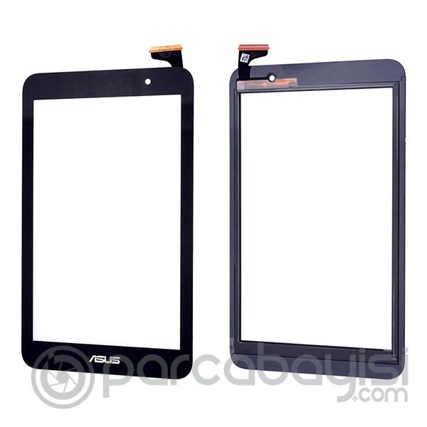 Memo Pad 7 Me176 Me176c Me176cx Dokunmatik Touch Panel