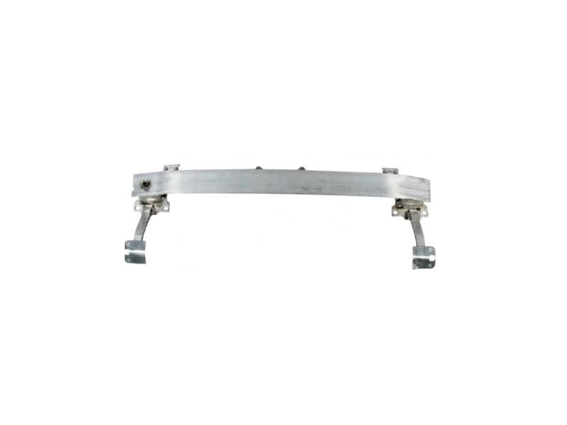 TAMPON DEMİRİ ÖN ALEMİNYUM PEUGEOT 208 2012> | 9672807980 | 9672807980