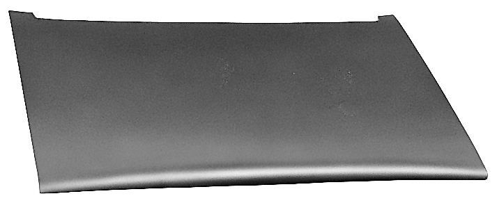 KAPUT ÖN SAC RENAULT EXPRESS 1992-1998 | 7751465339 | 7751465339