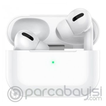 HOCO EW42 TWS Bluetooth 5.3 Kablosuz Stereo Kulakiçi Kulaklık