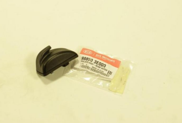 Kia Sorento Arka Cam Silecek Kolu Menteşe Orjinal | 988503E000