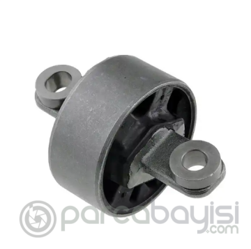 Kia Sportage Salıncak Kol Burcu Sağ KORE-MALI | 552753W000