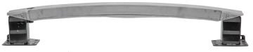 TAMPON DEMİRİ ÖN ALEMİNYUM PEUGEOT 308 2010-2015 | 9672762080 | 9672762080