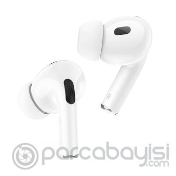 HOCO EW47 TWS Bluetooth 5.3 Gürültü Önleyici Kablosuz Stereo Kulakiçi Kulaklık