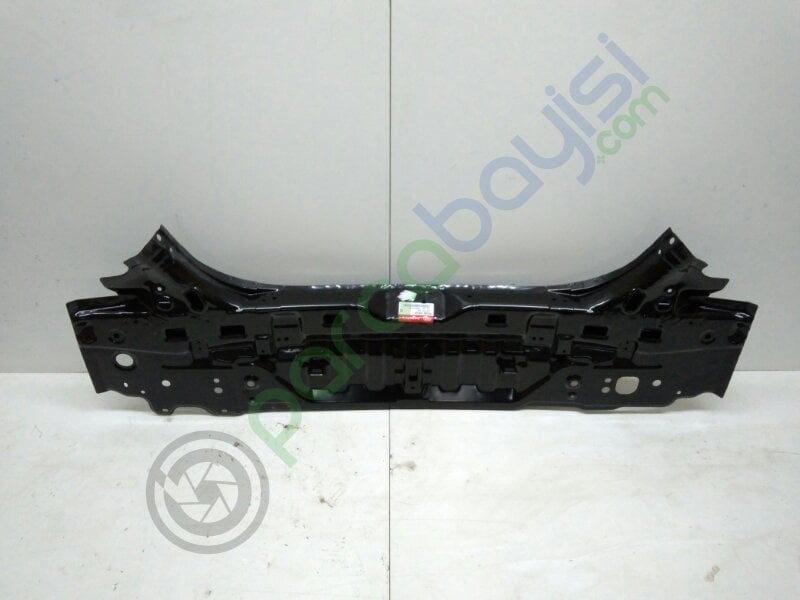 Arka Panel Orjinal | 691001H210