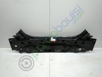 Arka Panel Orjinal | 691001H210