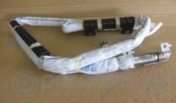 Kia Stonic Sol Ön Yan Airbag Orjinal | 85010h8300