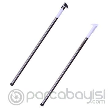 Lg G Pro Lite D680 D682 Tr Stylus Kalem